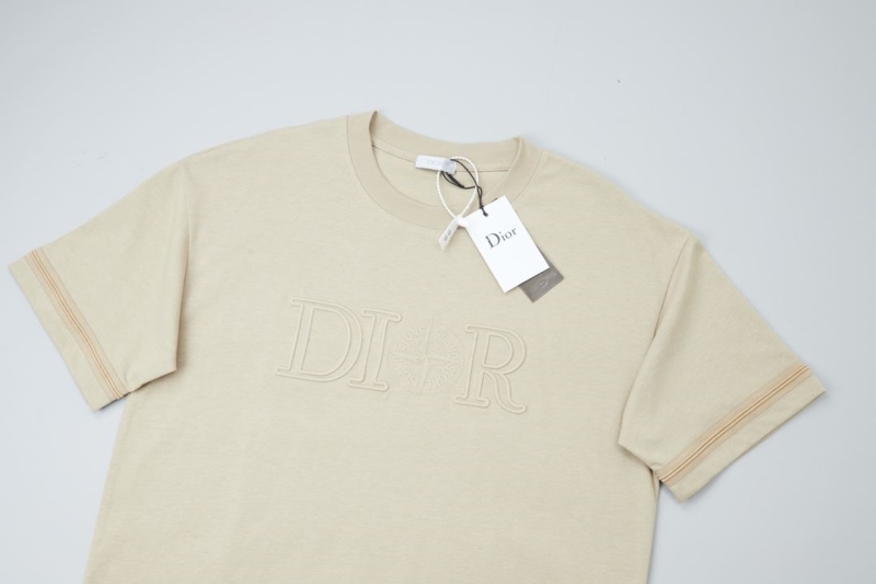 Dior T-Shirts